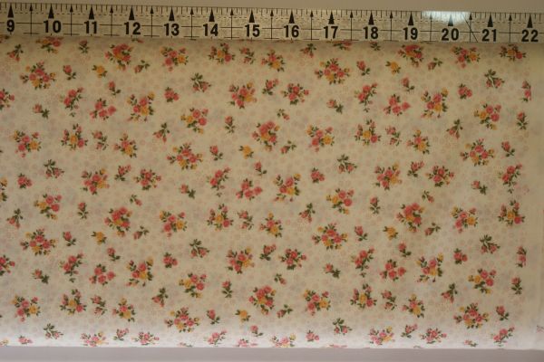 ANBO TEXTILES 6120/61